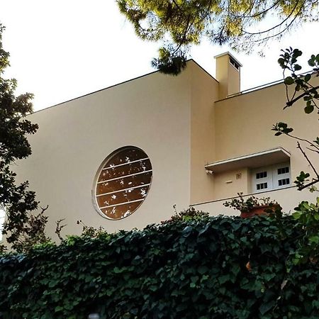 Villa Gotti Charming Rooms Bologna Exterior foto